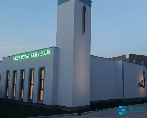 BES-TRADE-INTERNATIONAL-BUILDING-mosque-HOUSES-18