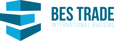 Logo-BES-Trade