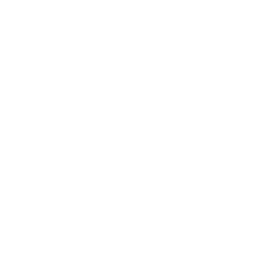 recycle-material-bes-trade
